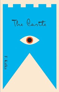 review-the-castle-cover